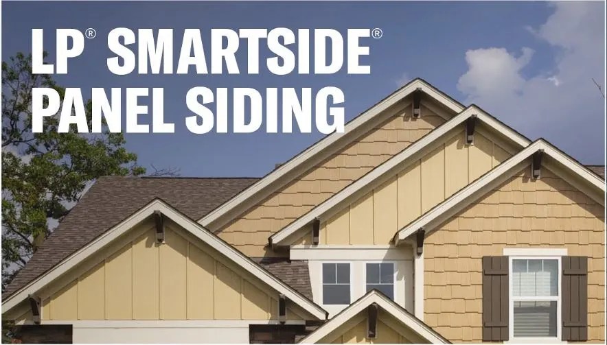 10 Best Paint Rollers for LP Smart Siding Achieving a Smooth and Even