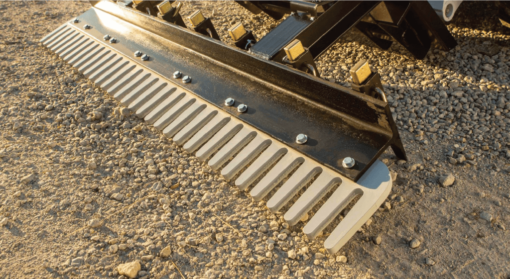 FINN Hydroseeders, Straw, Bark, & Mulch Blowers