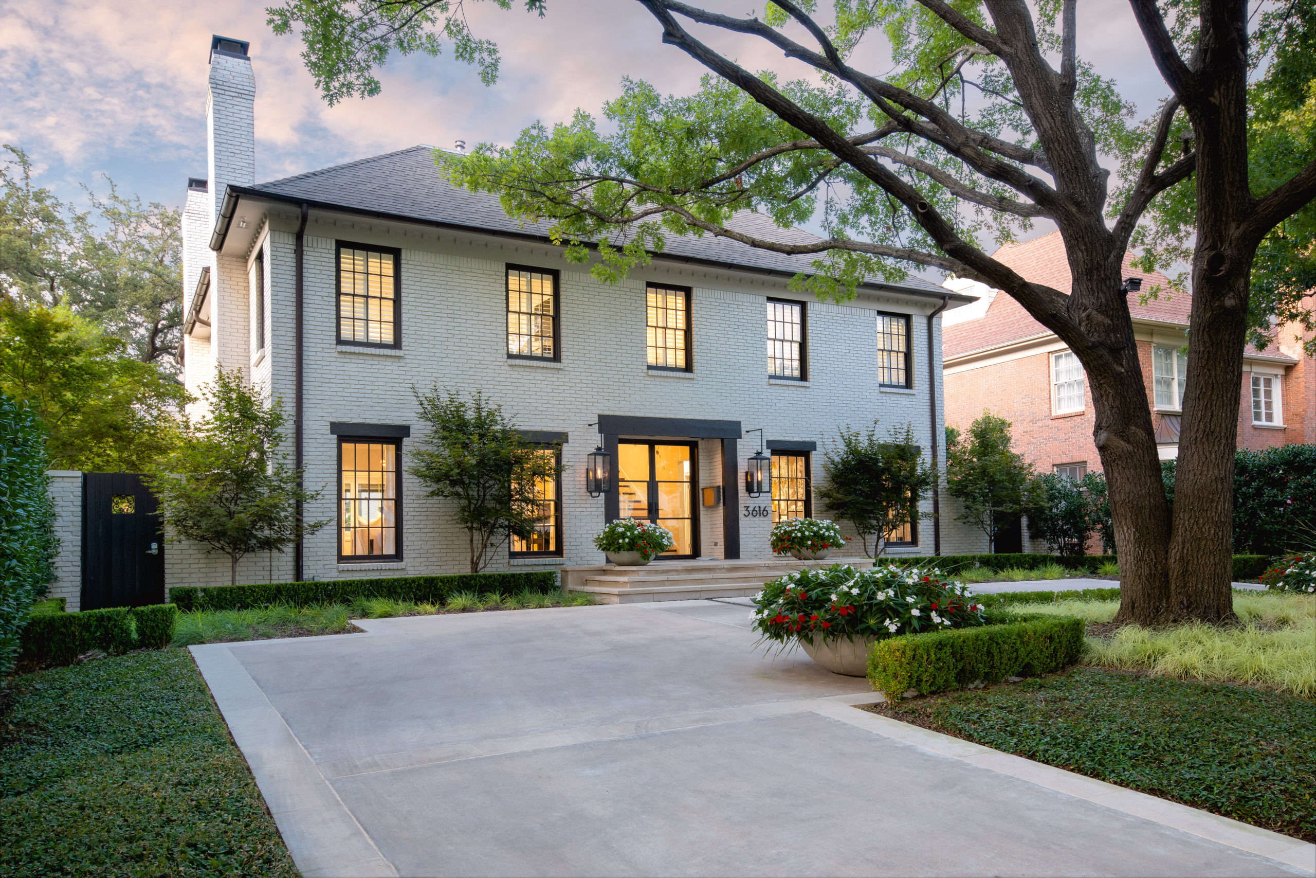 3616 Greenbrier Drive, Dallas, TX 75225 Doris Jacobs Real Estate