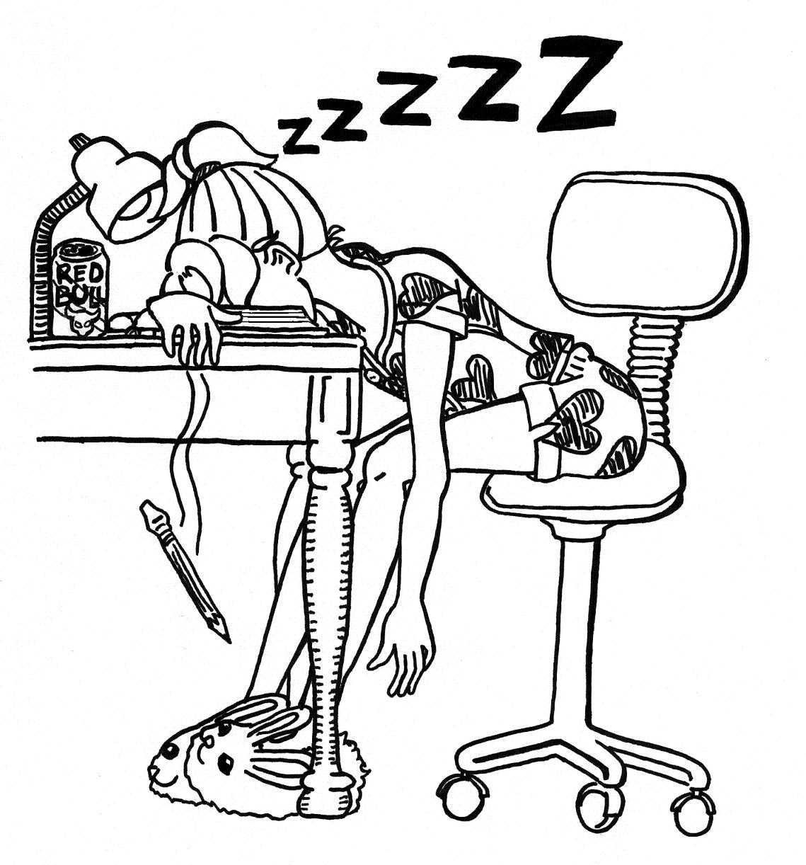 WAY TOO MUCH HOMEWORK!! Dork Diaries WAY TOO MUCH HOMEWORK!! Dork Diaries