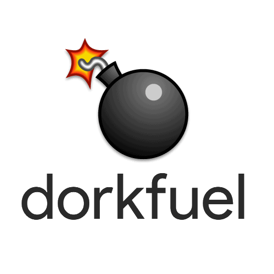 Cars DorkFuel