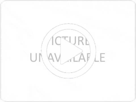 Engine Oil Filter Bypass Valve | 917-992 | Oil Filter Bypass Valve