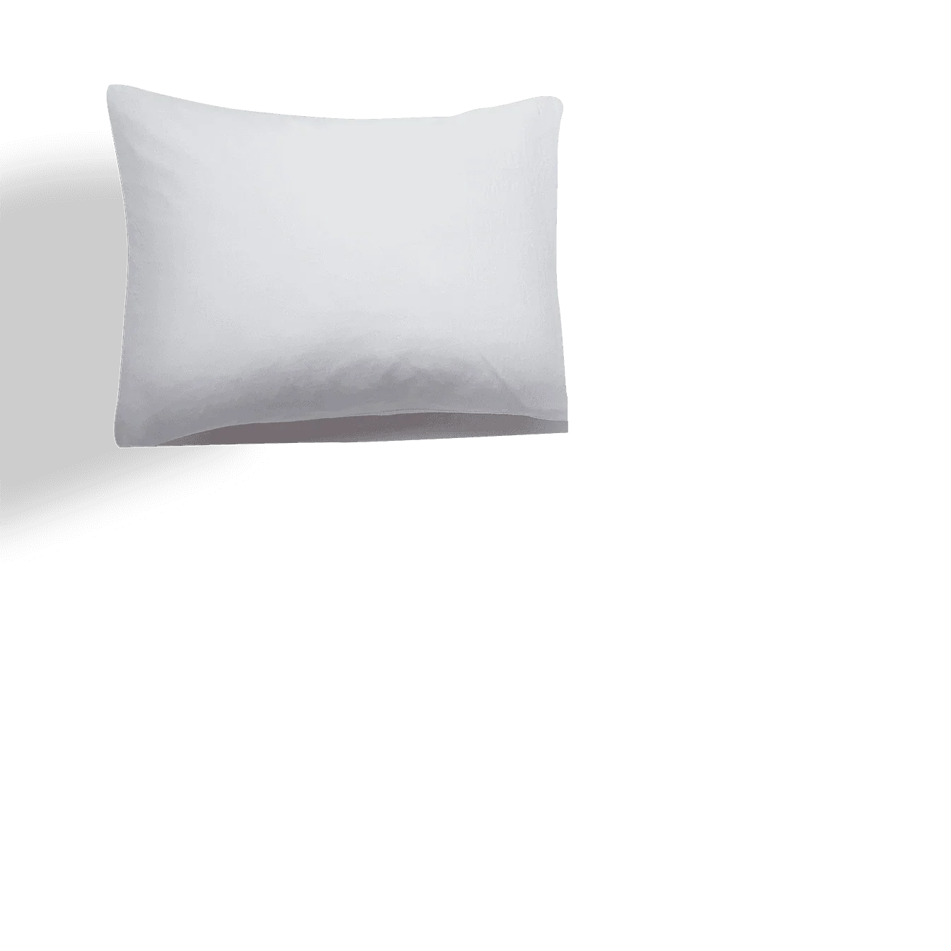 Dorm Bed Visualizer Design your Ideal Dorm Bed Dormify