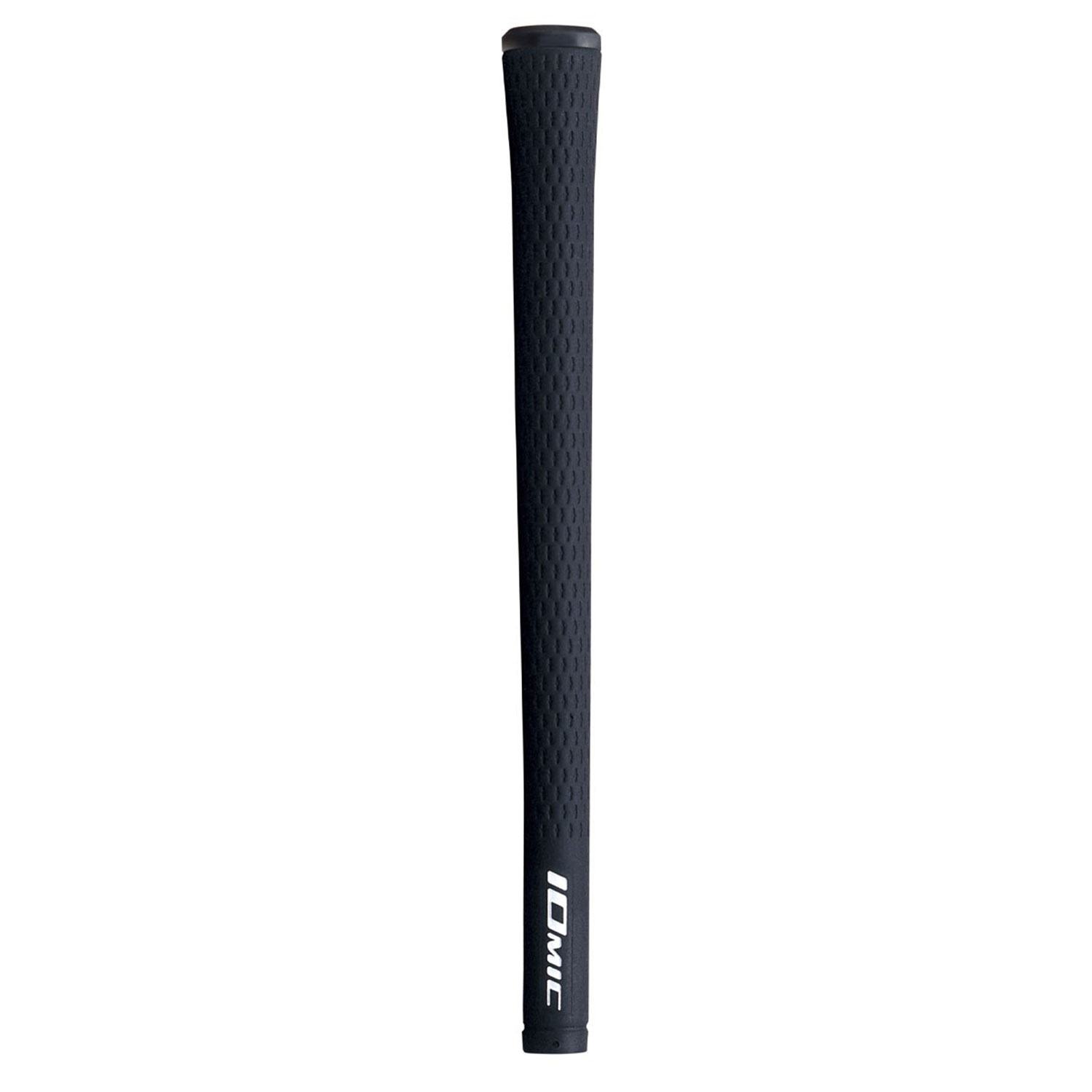 Iomic Midsize Grips