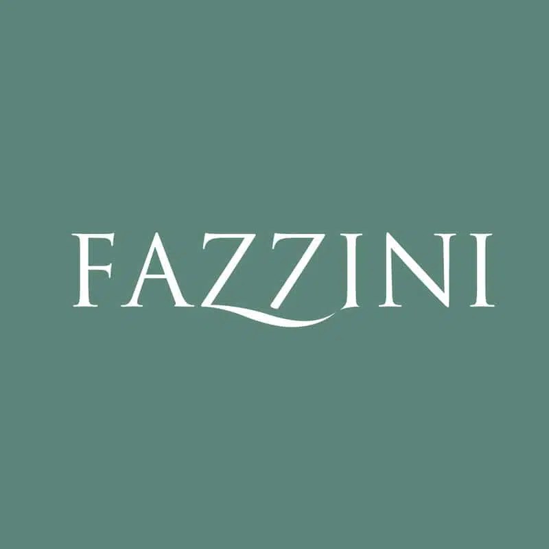 Promozione Fazzinifino Al -15% Extra Di Sconto Su Amazon | Doronico 800_x_800_jpg