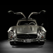 Historicka Motorova Vozidla Dorotheum