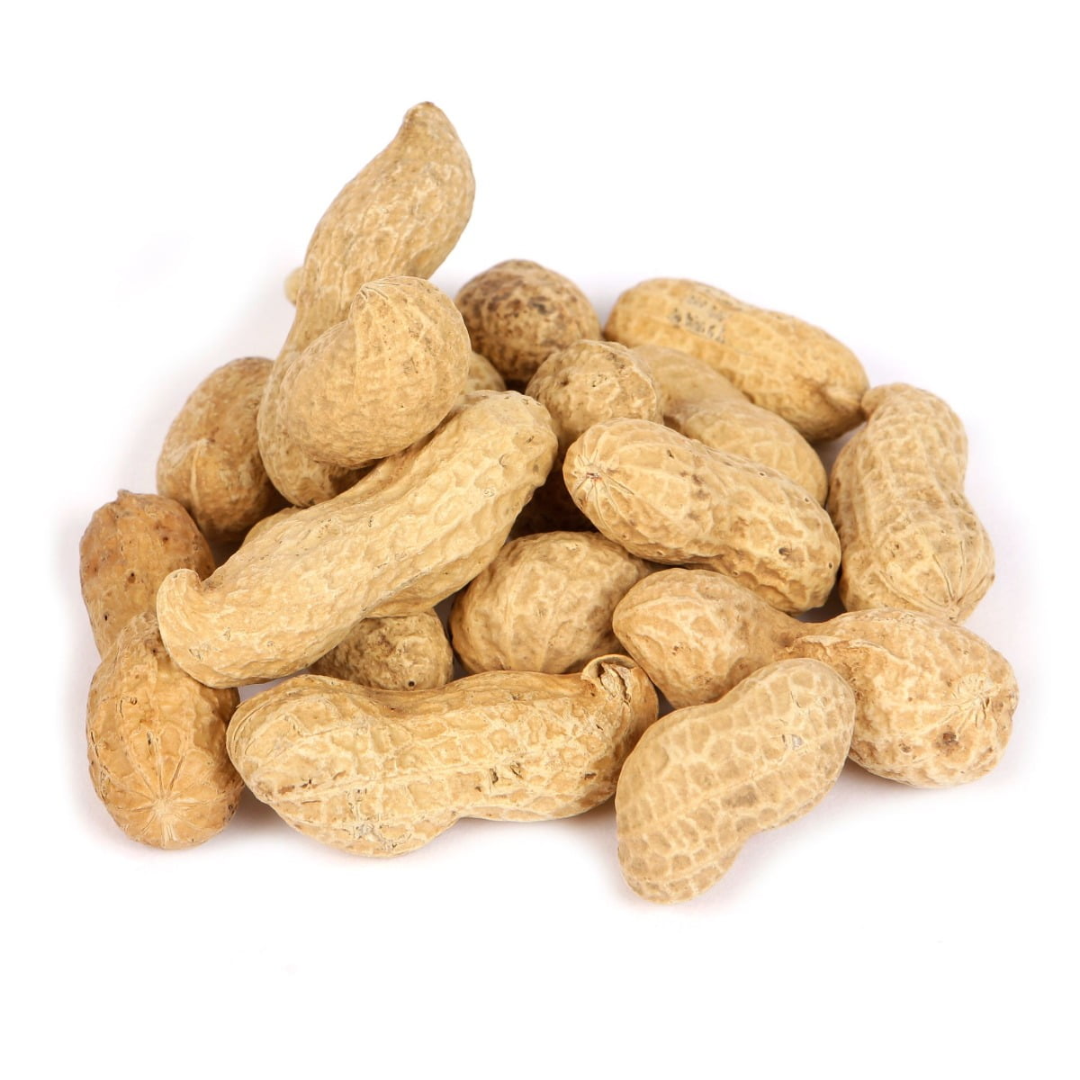 Roasted Monkey Nuts Dorri