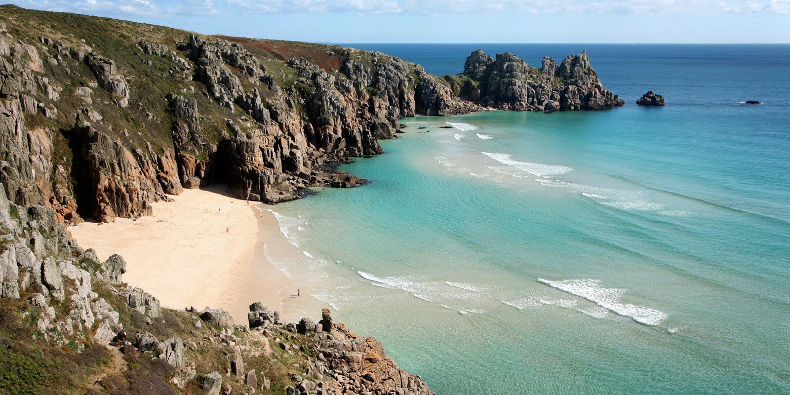 Lyme Regis tide times (30 days)