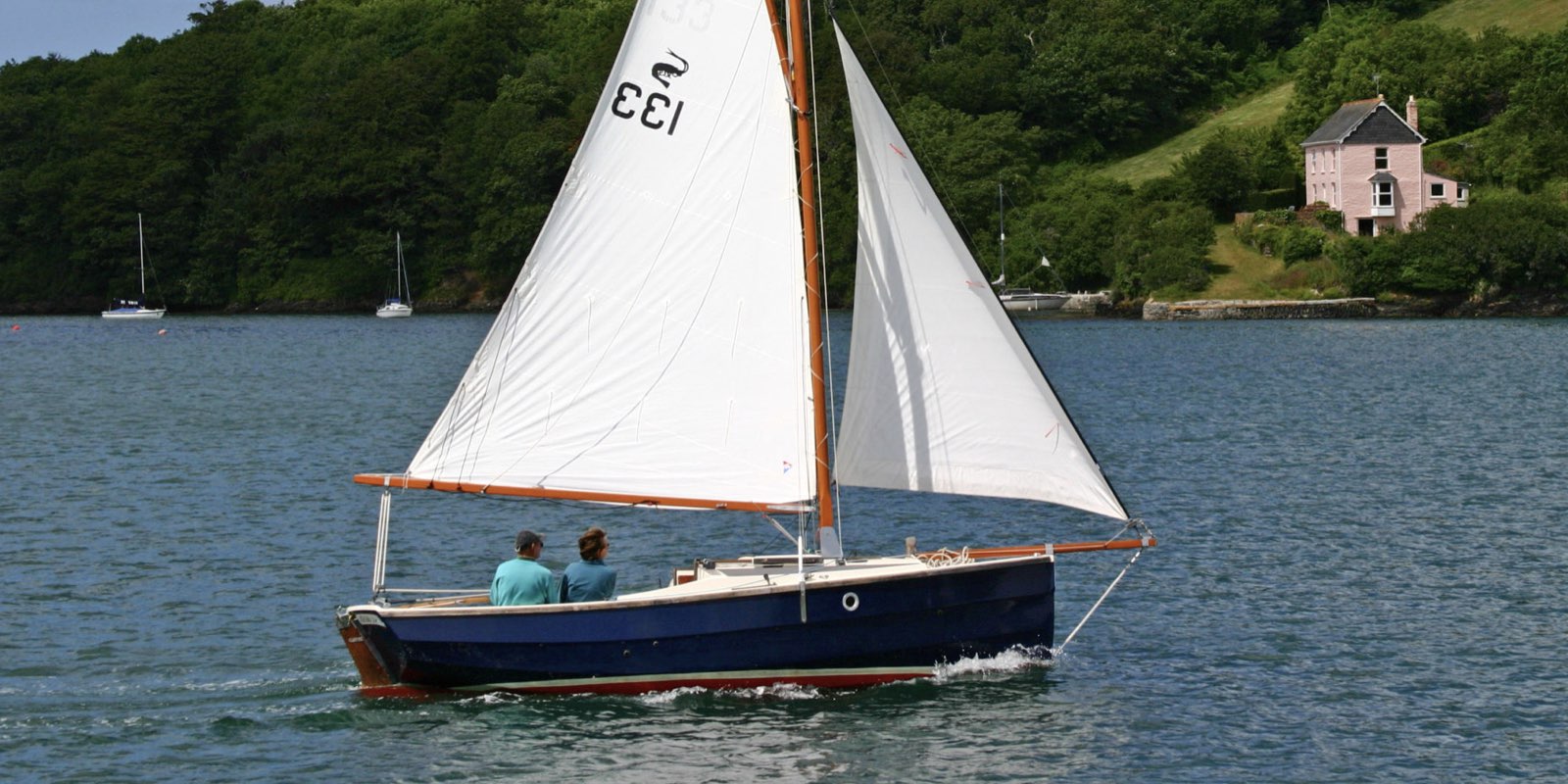 Lyme Regis tide times (30 days)