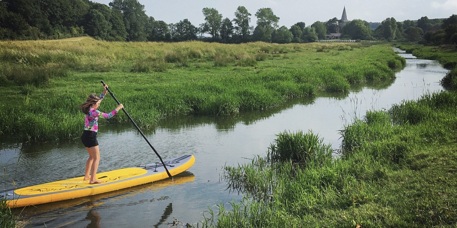 Lyme Regis high tide times (30 days)