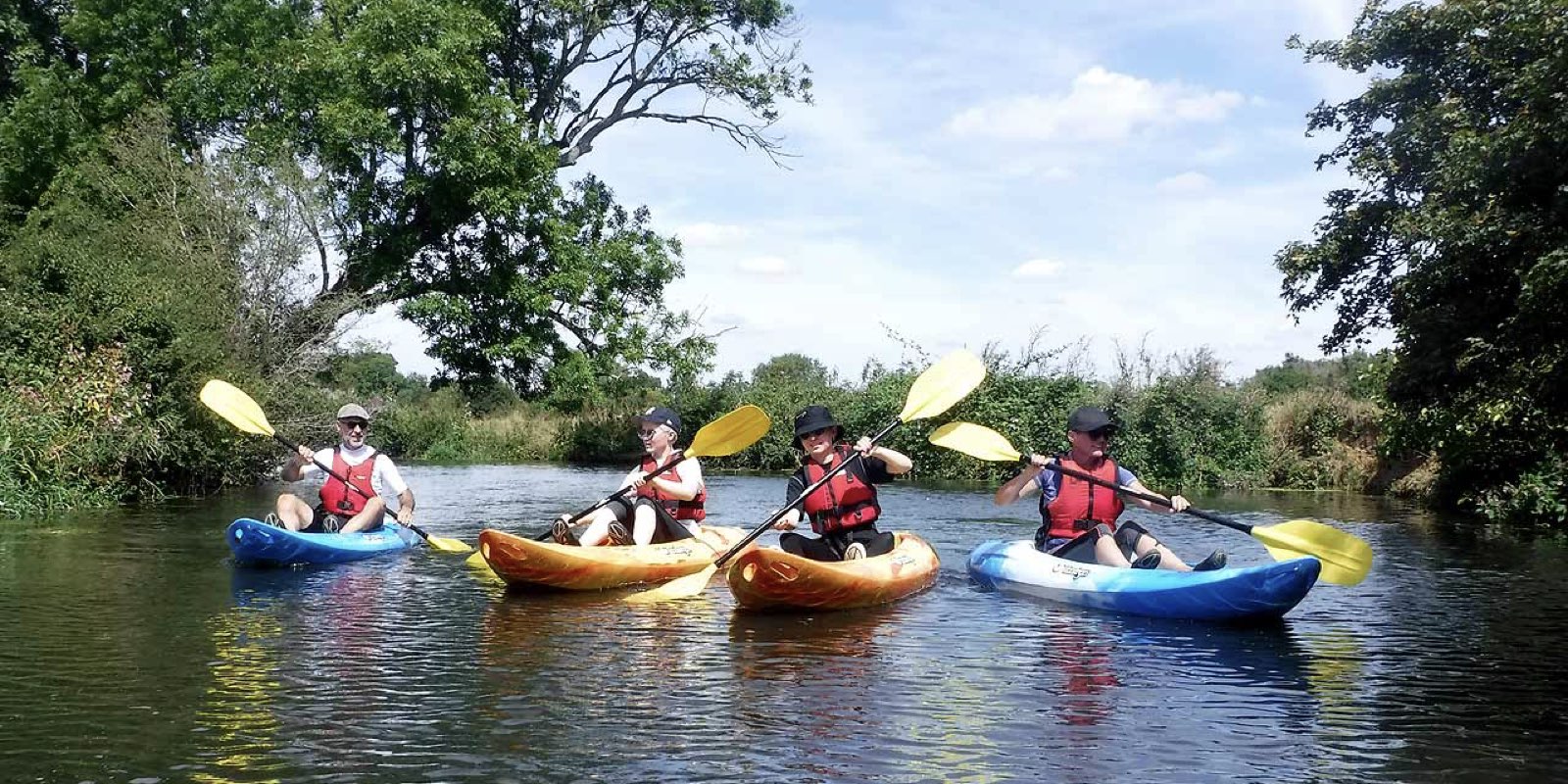 Lyme Regis high tide times (30 days)