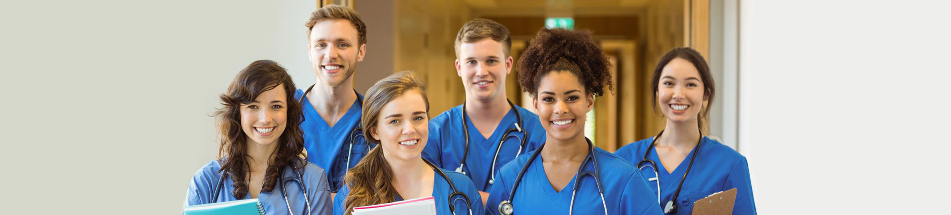 Medical Training Programs Dorsey Schools of Michigan