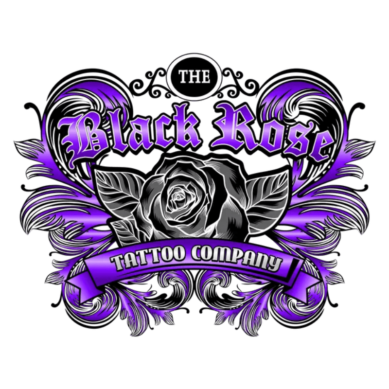 Tattoo Artist sites The Best Available Designed By DOSM