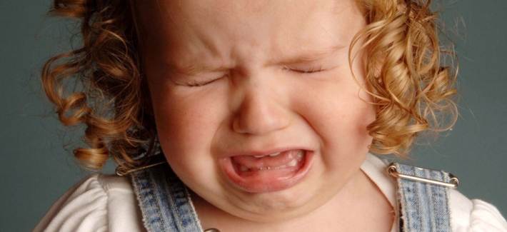 How Lou Reed made Femmetallica cry Dose of Metal