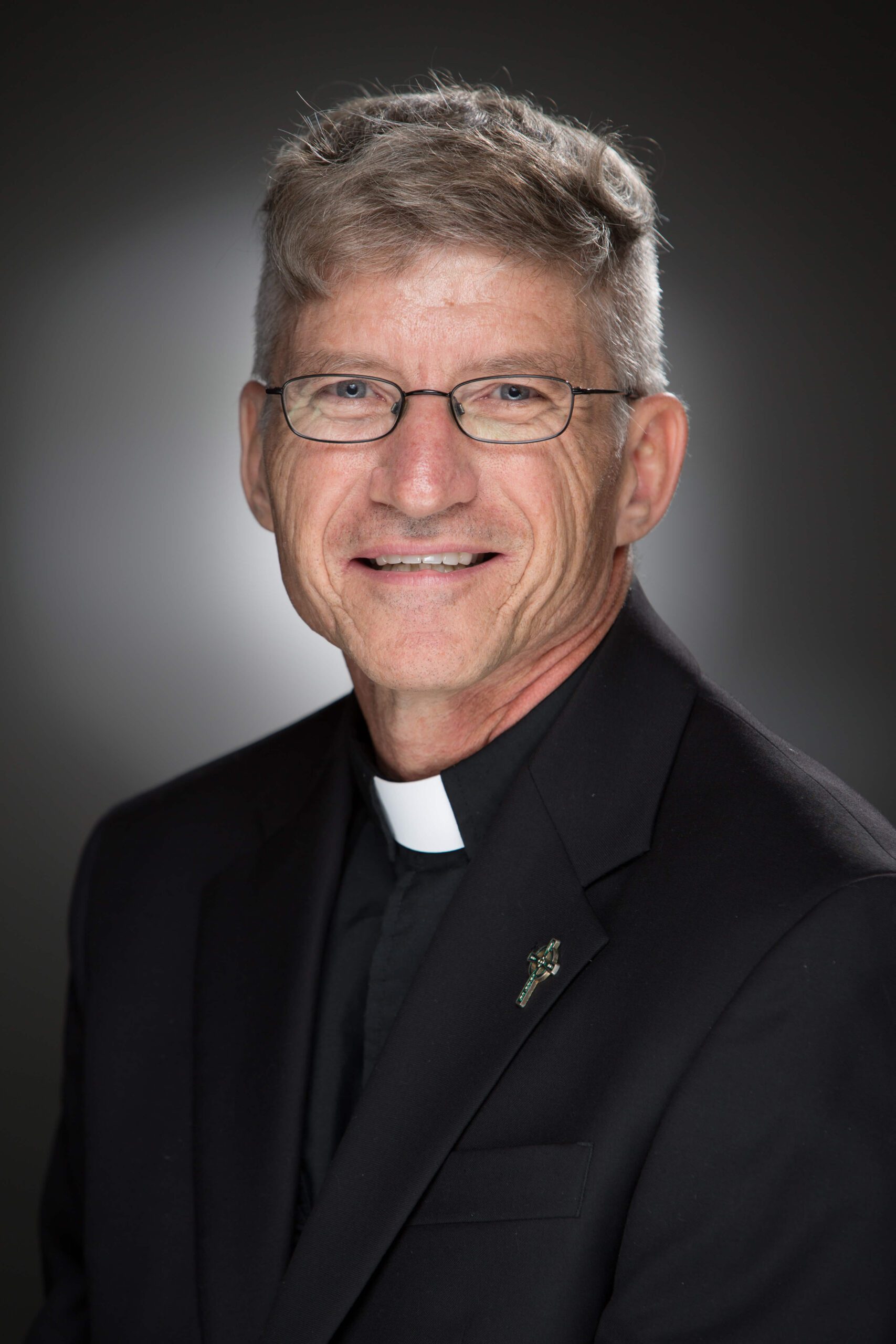 Kevin Yarnell's Instagram, Twitter & Facebook on IDCrawl