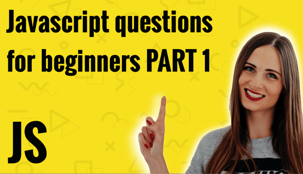 10 most popular javascript interview questions and answers for