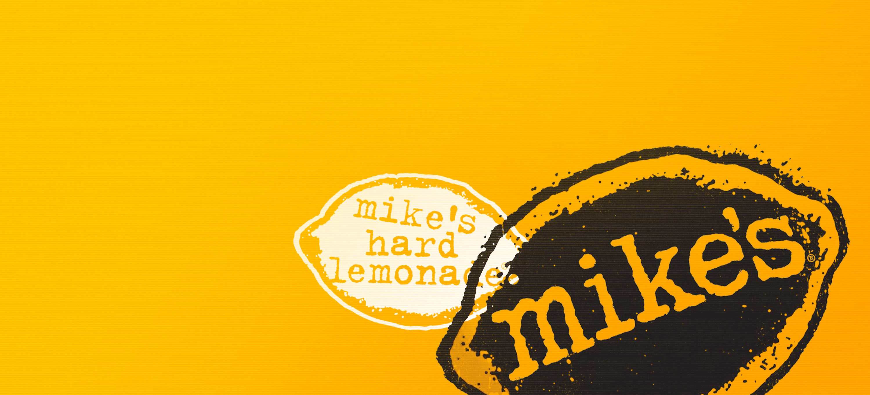 Mike's Hard Lemonade I Dossier Creative
