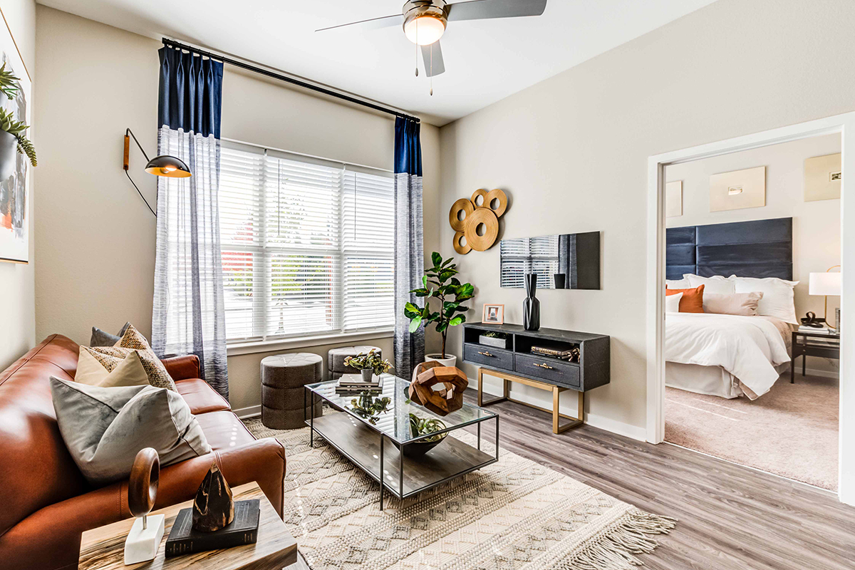 The Walcott Now Open in Indiana Doster Construction