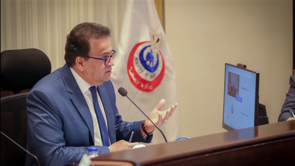 شركة ميكنة المستشفيات الجامعية سنقدم خدمة تضاهي