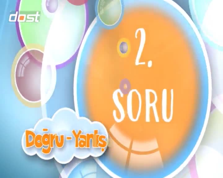 Dost Tv Biz Dostuz