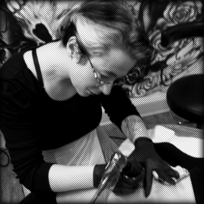 DOT Studios DOT e.V.