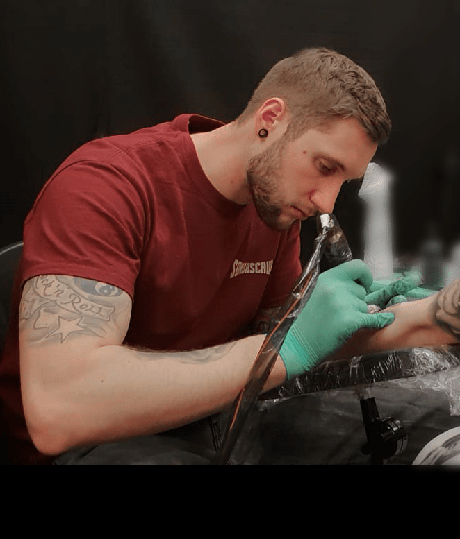 DOT Studios DOT e.V.