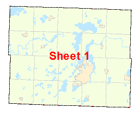 Douglas County Mn Gis Douglas County Maps