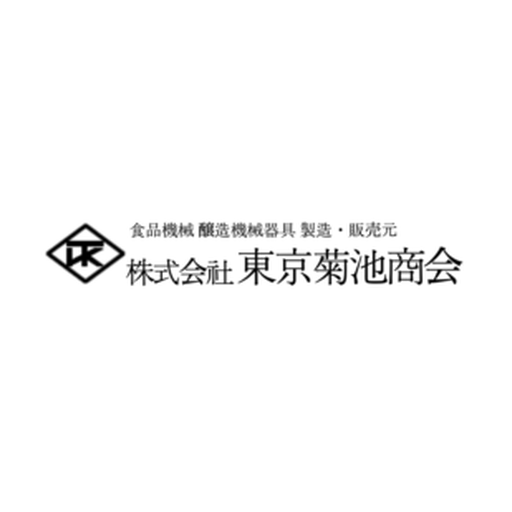 Tokyo Kikuchi Shokai Co.