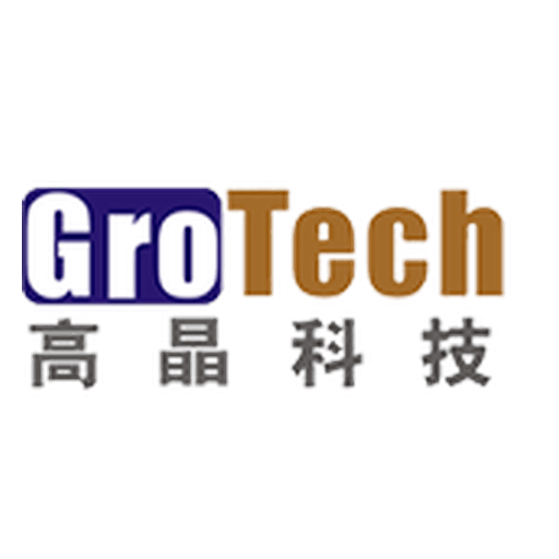 Optical Rice Color Sorting Machine Hefei Growking Optoelectronic