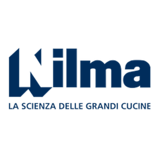 PIONEER QUICK POTATO AND CARROT PEELER NILMA SpA dot B