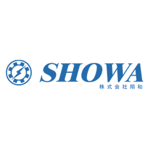 Showa Co., Ltd.