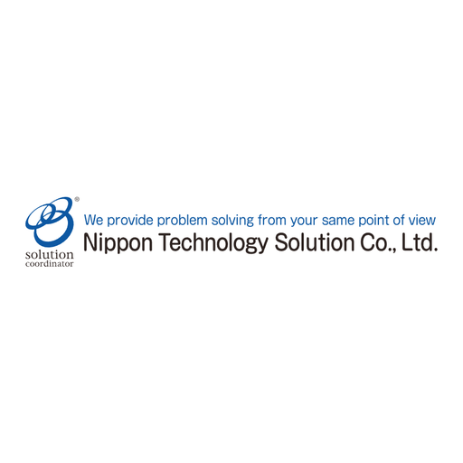 Nippon Technology Solution Co., Ltd.