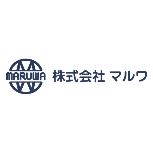 Thermoset Polyimide Powder by Chemical Recycle Method MARUWA