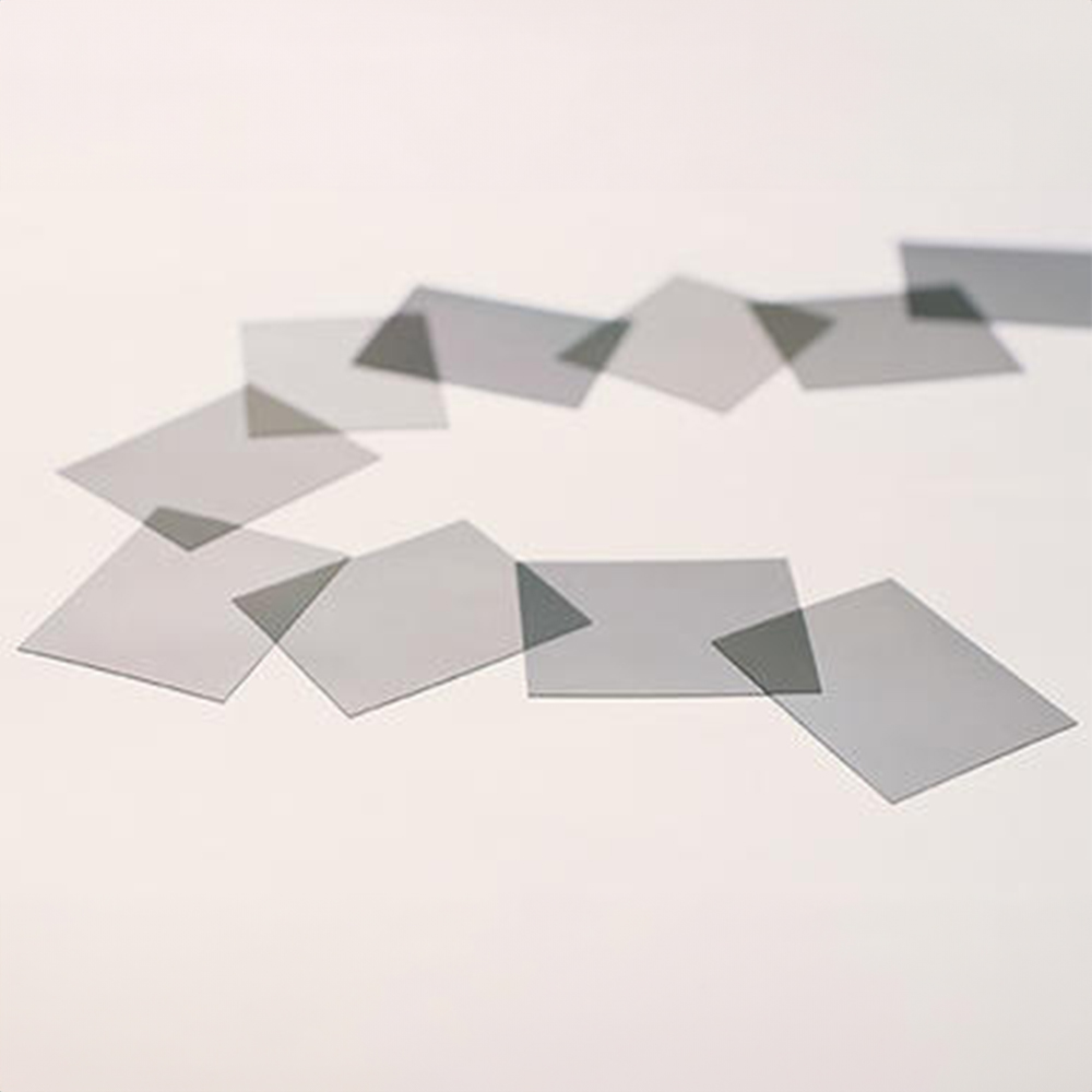 Polarizing Films Sumitomo Chemical Co. Ltd. dot B