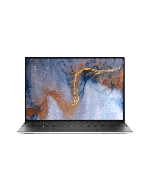 Dell XPS 139310 Specs & Price in Pakistan