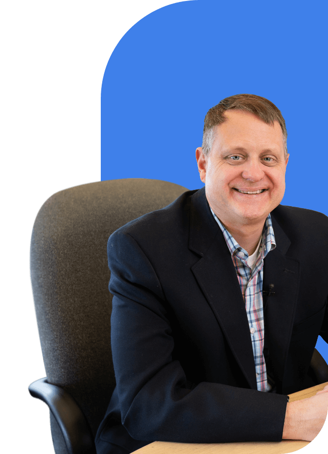 Jeff Dill Real Estate Design