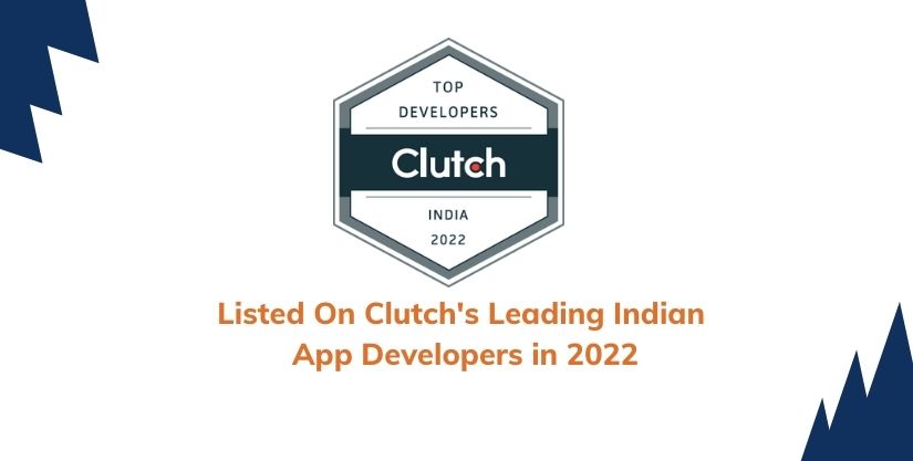 Dci 2023 Corps List Clutch Leader 2022 - Dot Com Infoway Revered As Top App Developers