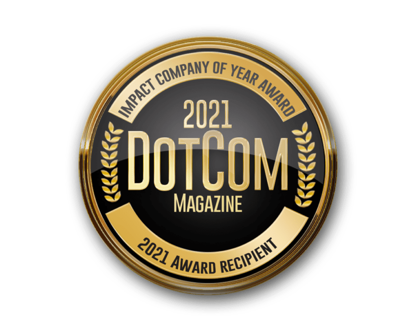 Cmfp Calendrier 2023 The International Dotcom Magazine 2021 Impact Company Award Winners (C) - Dotcom Magazine-Influencers And Entrepreneurs Making News