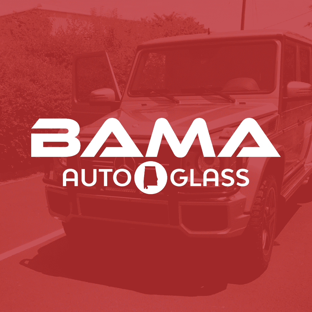Bama Auto Glass Dotedison Marketing