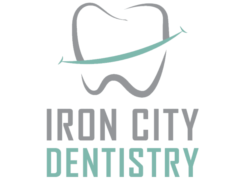 Iron City Dentistry Dotedison