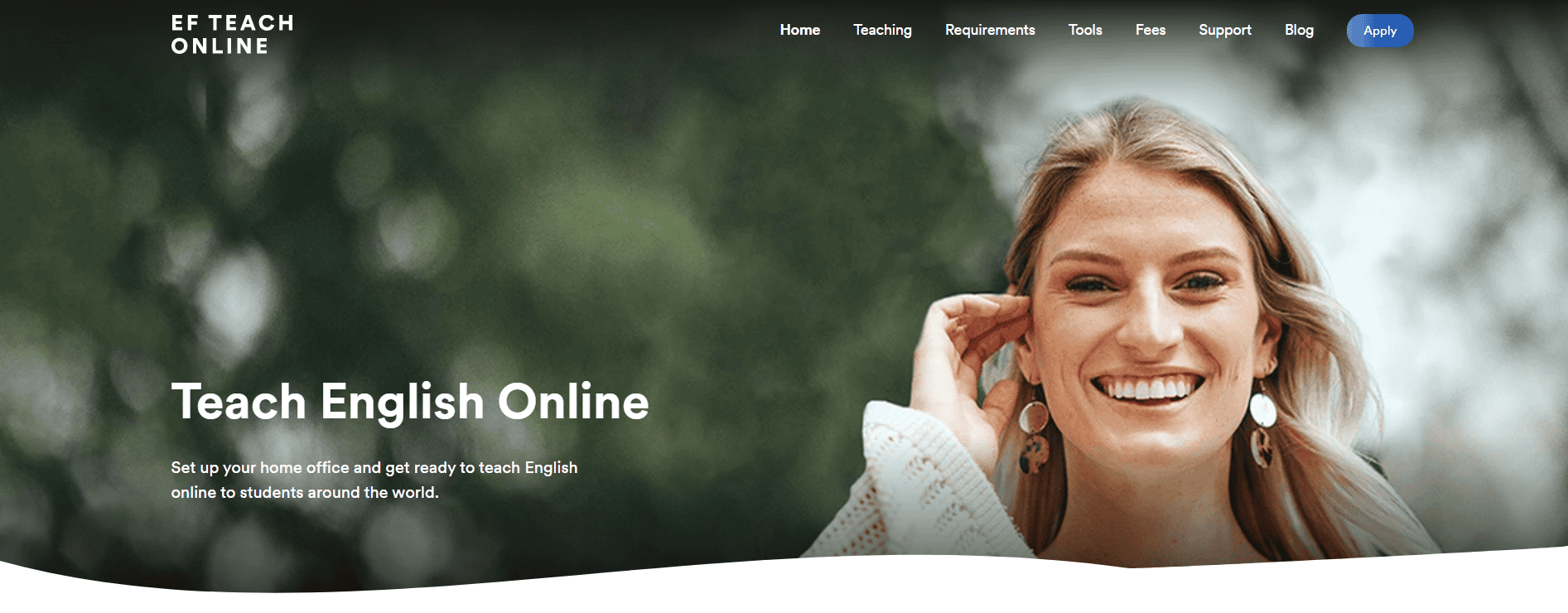 22 Companies Where You Can Teach English Online to Chinese Students