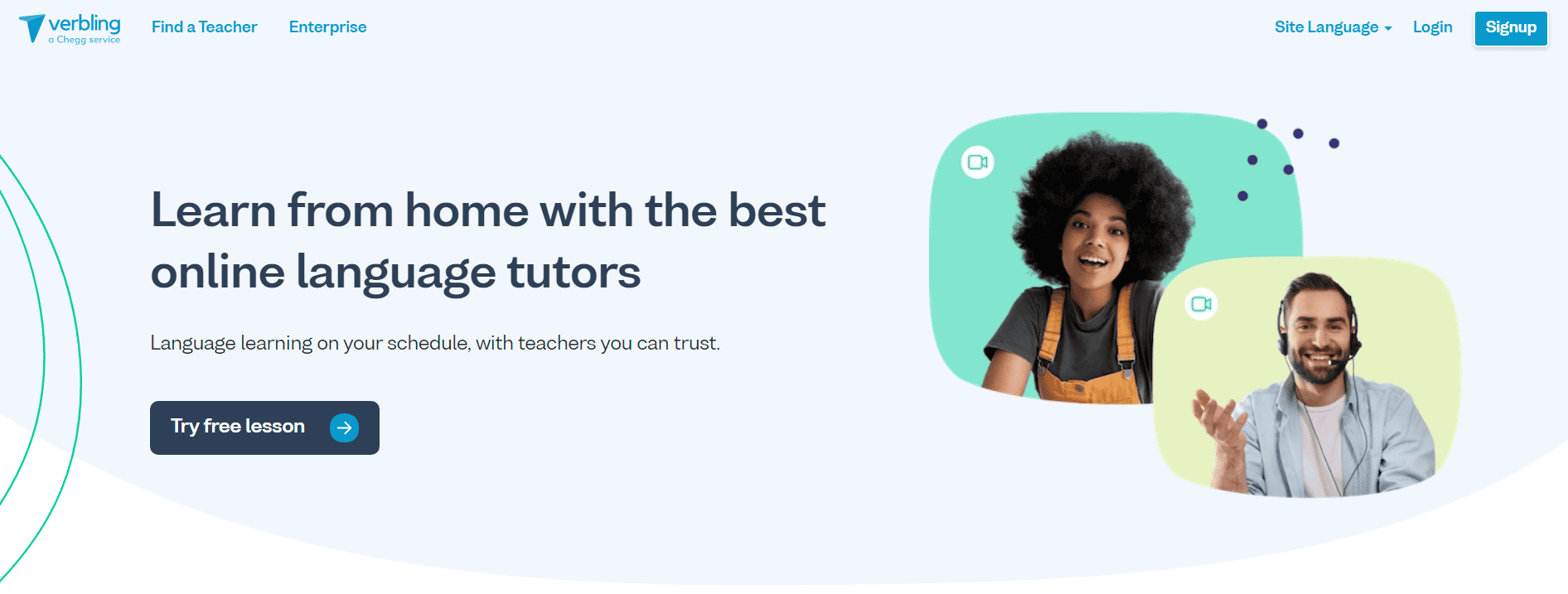 22 Companies Where You Can Teach English Online to Chinese Students