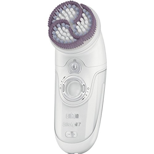 3 Best Epilator For Men 2022 DotFu