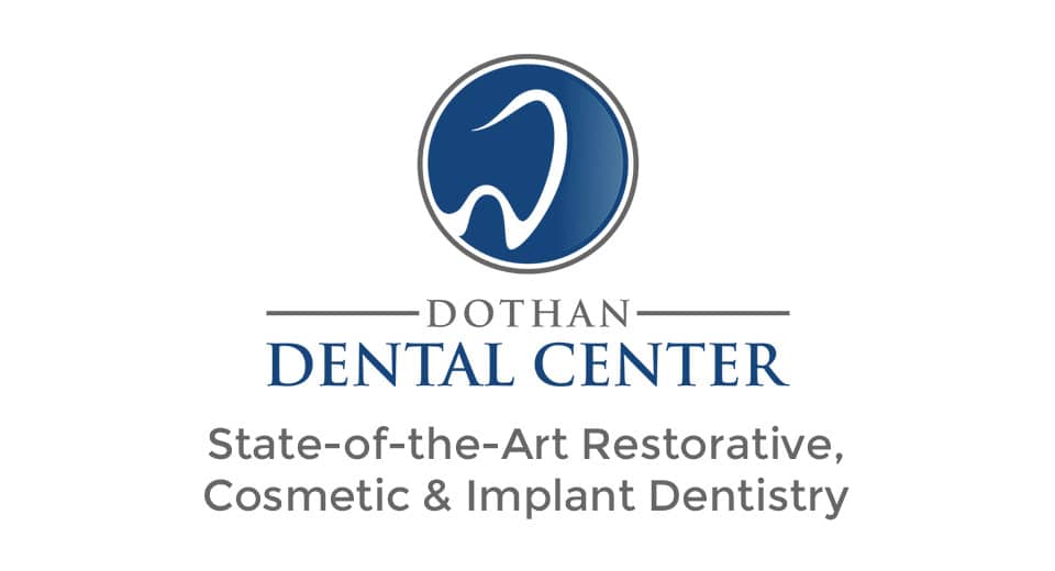 Dothan Dental Center StateoftheArt Cosmetic & Implant Dentistry