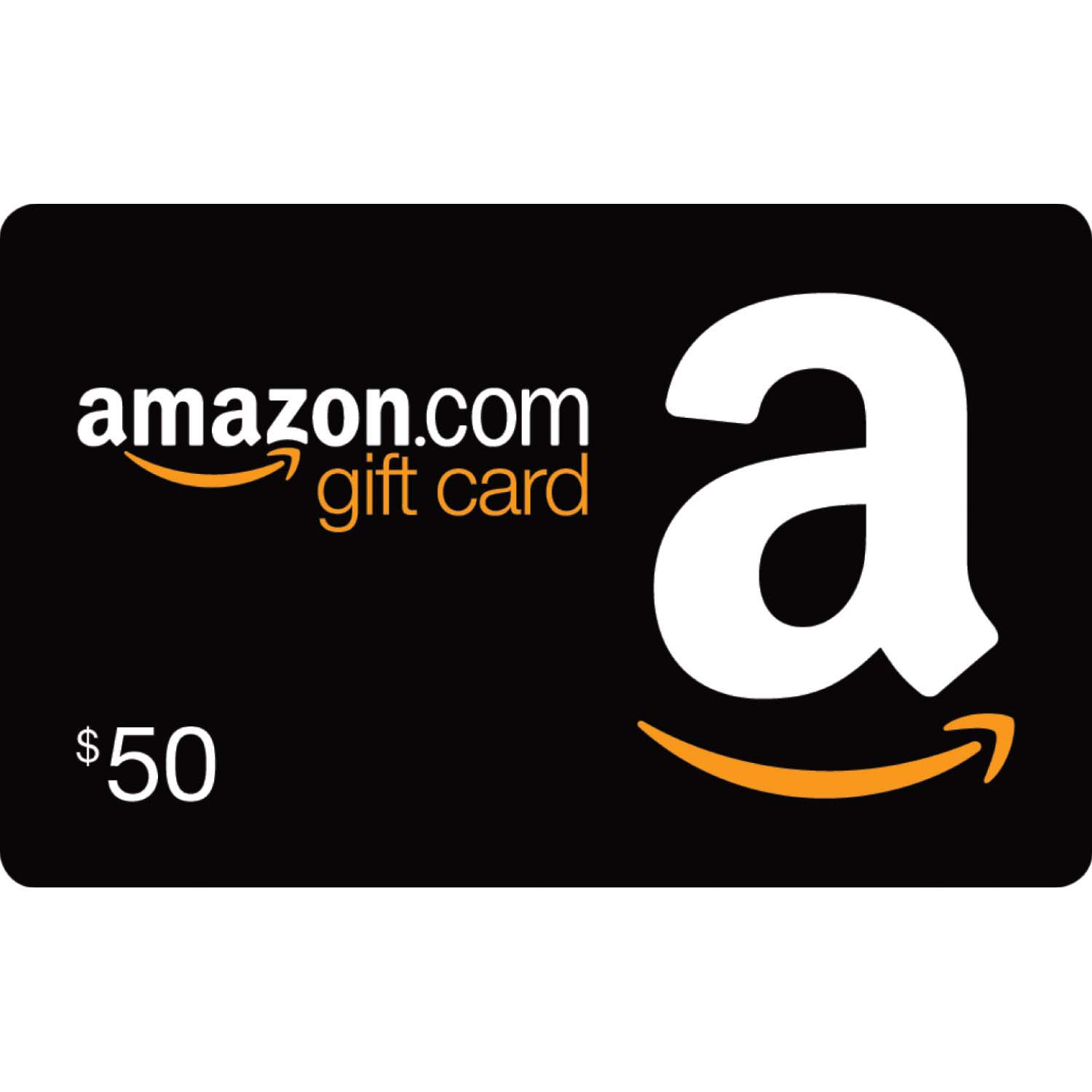Who Sells Amazon Gift Cards? List Of Trusted Stores