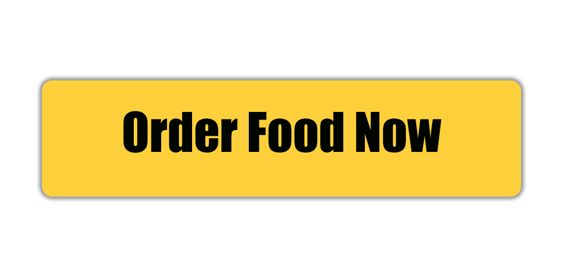 Does Amazon Sell Groceries? Food And Beverage Delivery