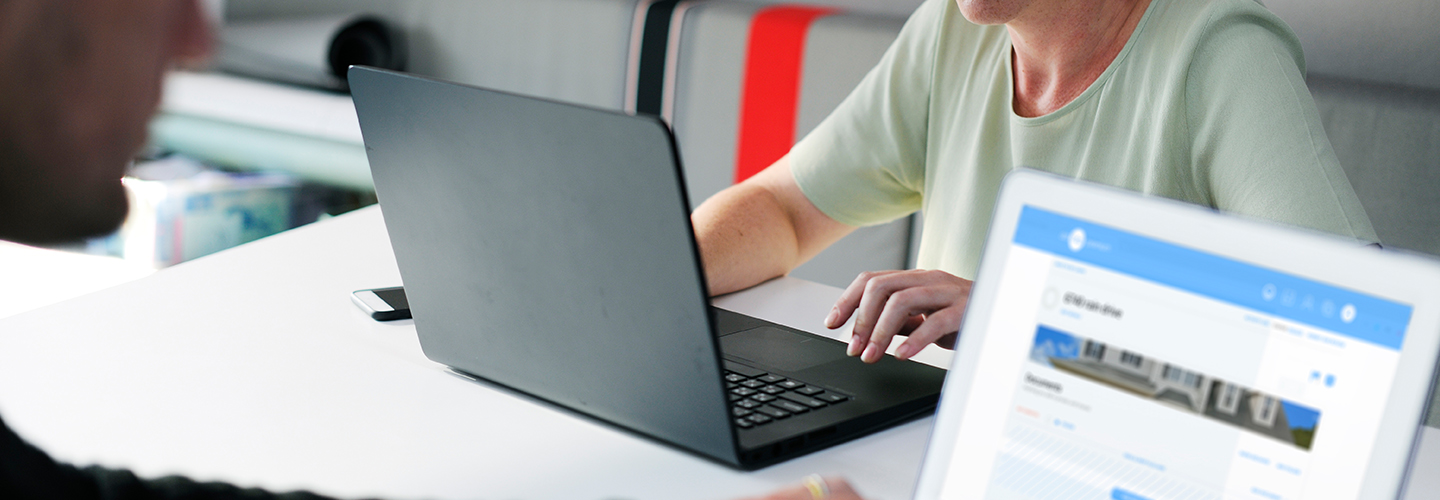 Navica MLS Launches “Loop It” Integration with Dotloop