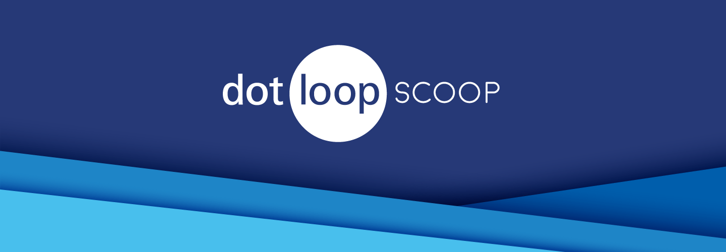 Category Broker Dotloop