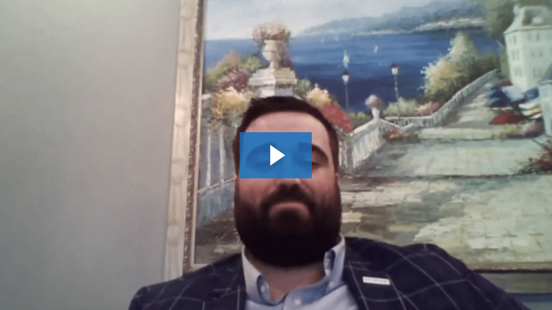 Ready for RE/MAX R4 2022? Dotloop