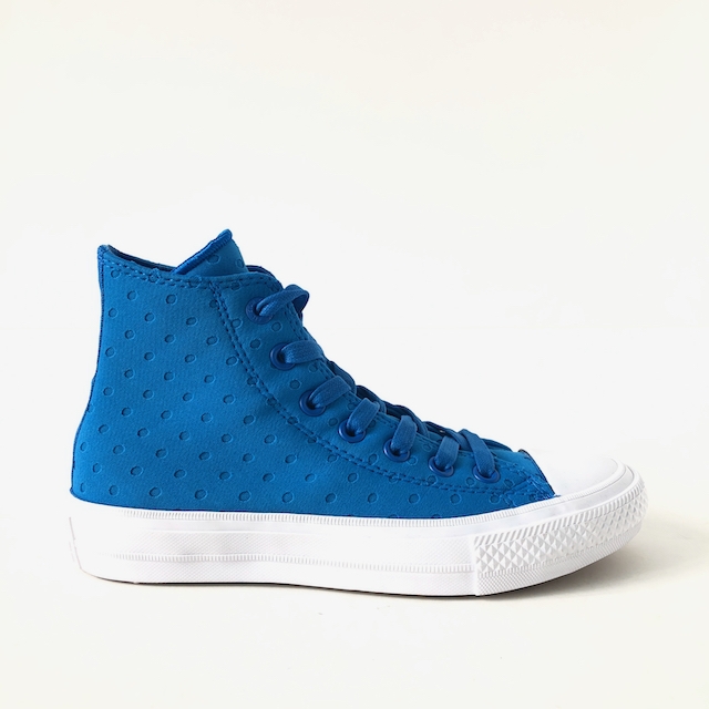 converse all star blue high tops